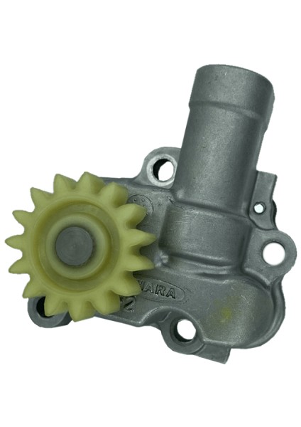 Yağ Pompası Orjinal WD-E3300-01 YZF-R25-MT25