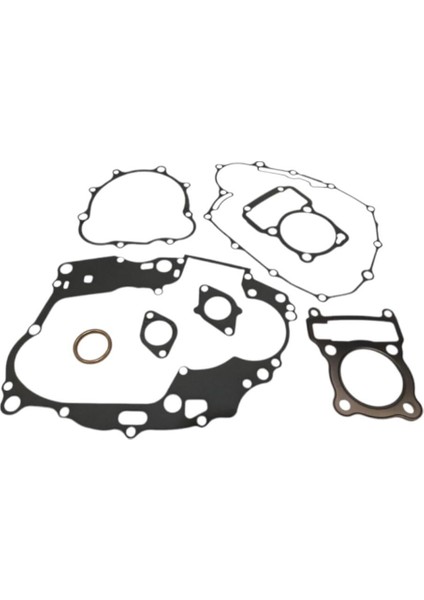 Silindir Conta Takımı Mondial Drift L