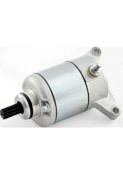 Marş Motoru Honda Cb 125E