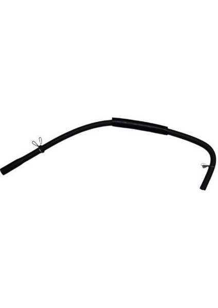 Külbütör Kapak Hortumu Scooter