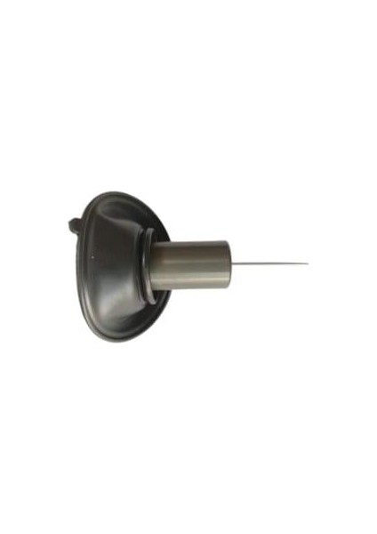 Gaz Pistonu 18MM Rmg Rapid
