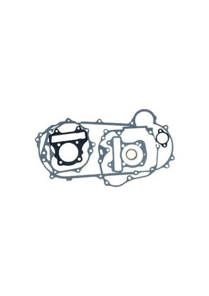 Silindir Conta Takımı Honda Activa 125 S