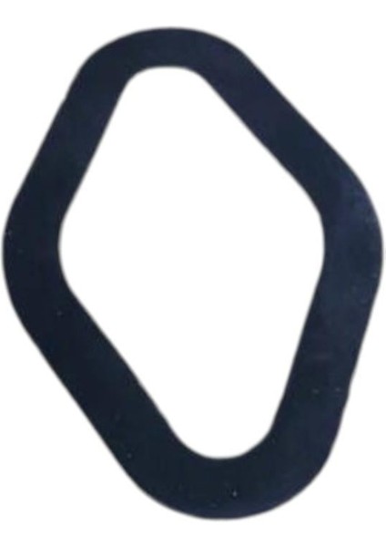 Karbüratör Fiberi Honda Activa 125 S