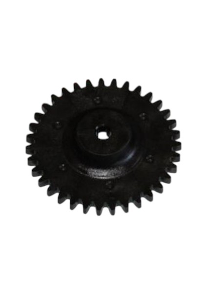 Yağ Pompa Dişlisi Orjinal 15133-K0R-D00 Honda Pcx 125 2021-2023