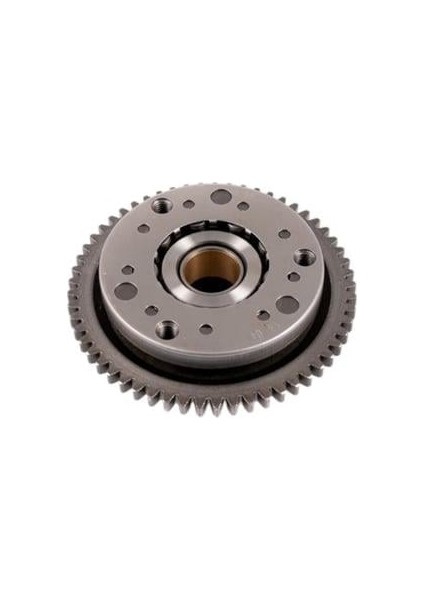 Marş Rublesi 9 Bilyalı Cg 200