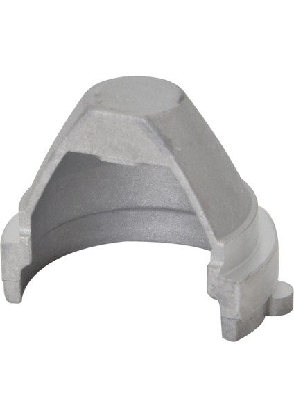 Marş Pinyon Dişli Kapağı Honda Activa 125 S