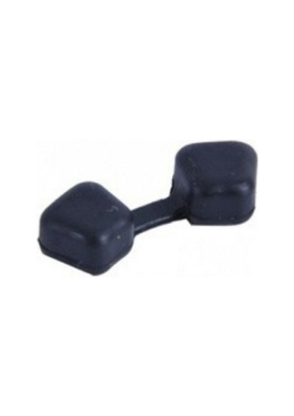 Balansör Takozu Honda Cbf 150