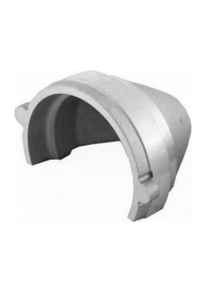 Marş Pinyon Dişli Kapağı Rks Spontini 110