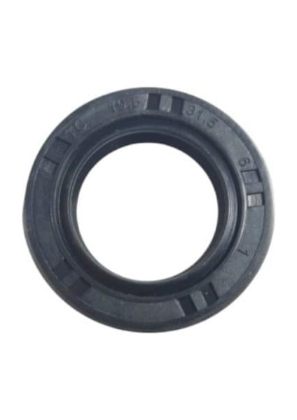 Sağ Krank Keçesi Honda Dio 110