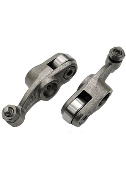 Piyano Seti Honda Cb 125E