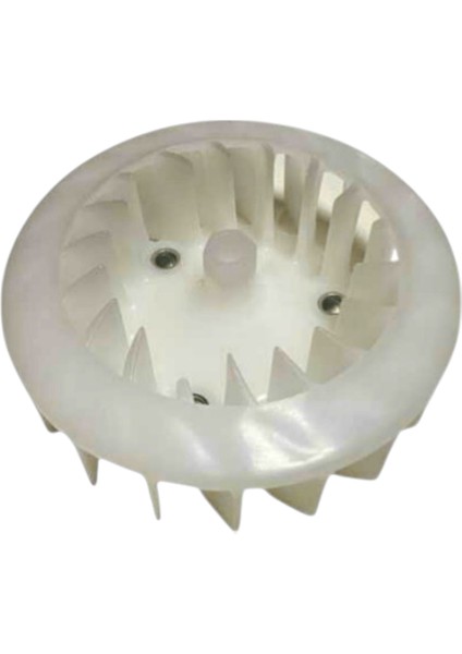 fan Soğutma Pervanesi Honda Activa 125 S