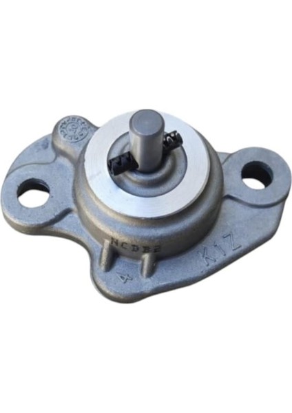 Yağ Pompası Honda Pcx 125 2021-2024