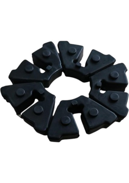 Kaplin Lastiği Cf Moto Nk 250 Sr 250