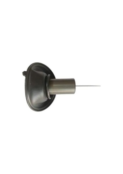 Gaz Pistonu 18MM Sym Mio 50
