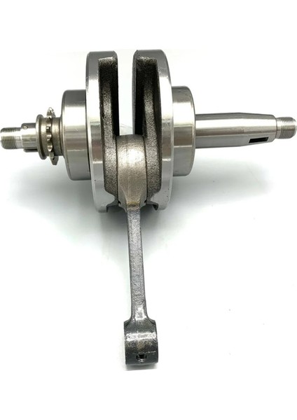 Krank Komple Boxer