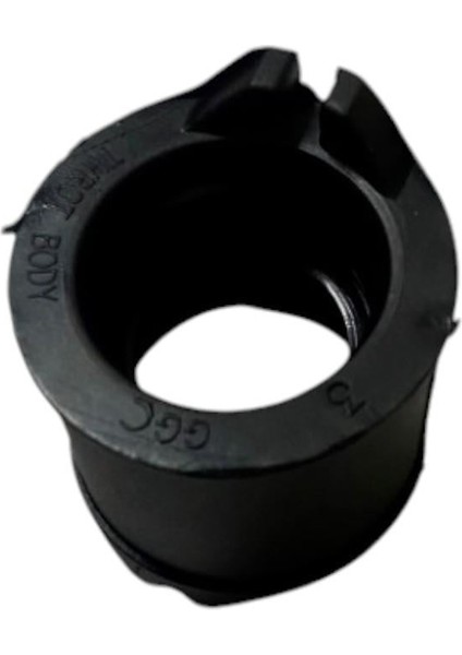 Karbüratör Ara Lastiği Honda Spacy 110