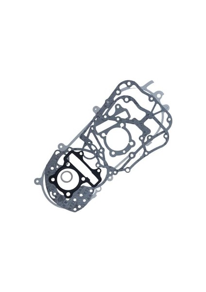 Silindir Conta Takımı Honda Fizy 125