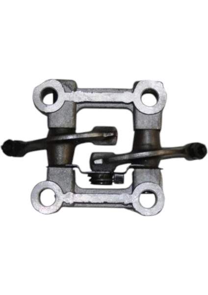 Külbütör Komple Scooter Mondıal Rs 151 Hs 150 Zn 125 Nostalji Ump