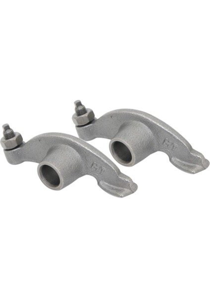 Külbütör Piyano Takımı 125CC 150CC Scooter