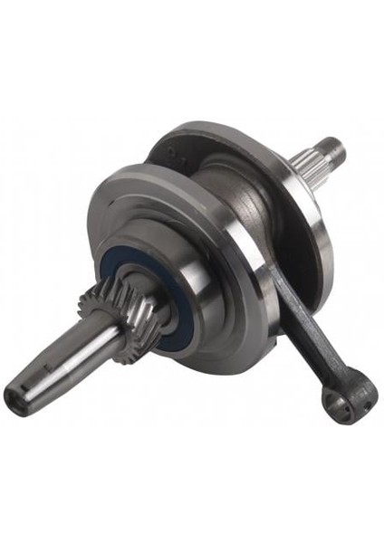 Krank Komple Cg 125 150 13 Perno