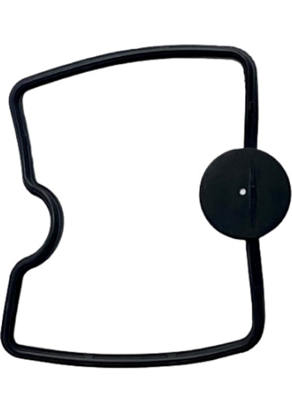 Külbütör Sübap Kapak Contası Bajaj Pulsar NS200 Orj