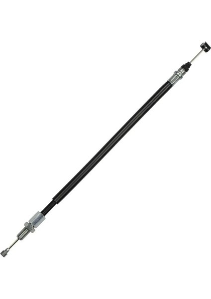 Fren Teli Kısa Honda Dio 110