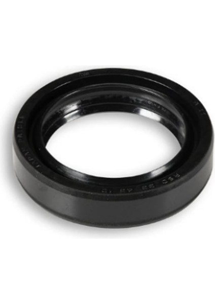 Sol Krank Keçesi Honda Dio 110