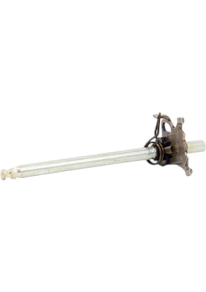 Vites Mili Bajaj Pulsar NS200 RS200