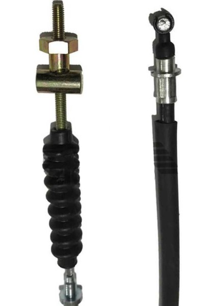 Fren Teli Ön Tvs Wego