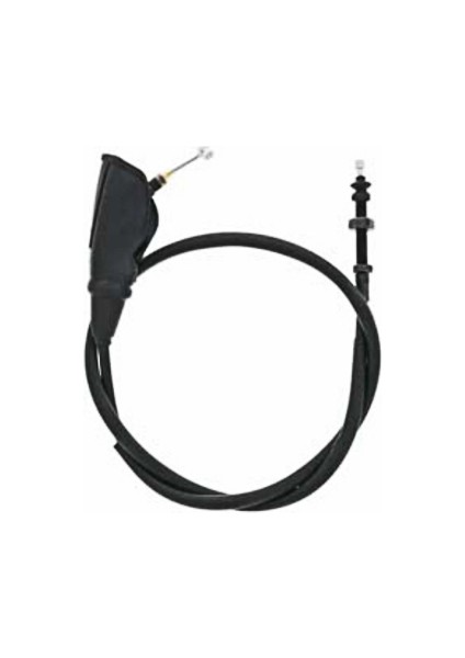 Debriyaj Teli Bajaj Pulsar Ns 200 Rs 200