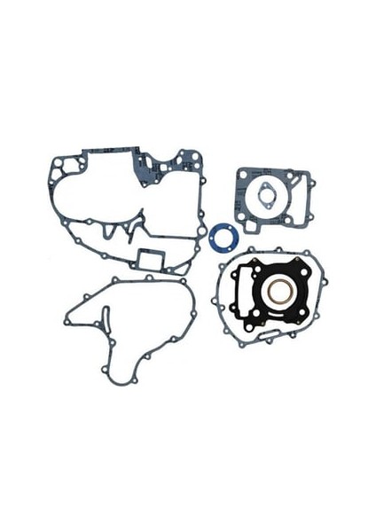 Silindir Conta Takımı Bajaj Pulsar NS200