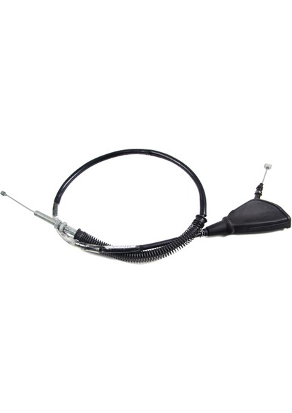 Moto Master Debriyaj Teli Ktm Duke 125 2011-2012