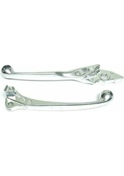 Ön Arka Fren Kolu Takımı Honda PS150 Dylan 150