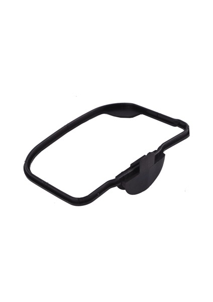 Külbütör Sübap Kapak Contası Honda Alpha 110