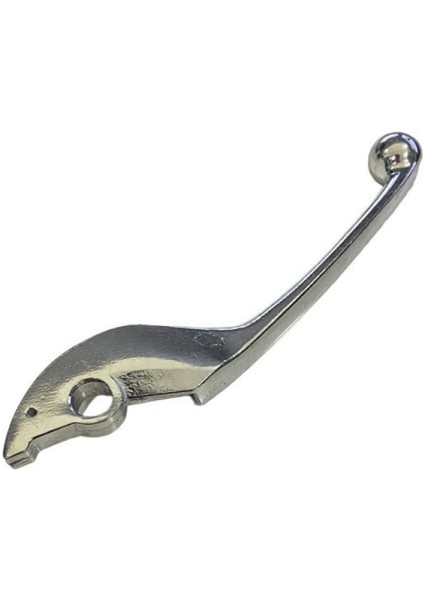 Fren Kolu Ön Honda Dio 110 2021-2023