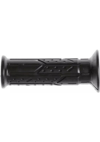 Elcik Sol Bajaj Pulsar NS200