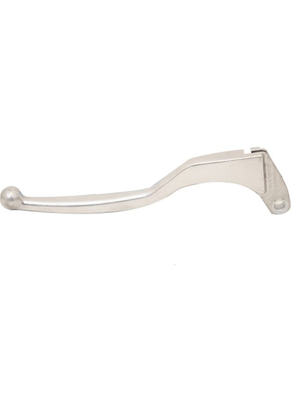 Debriyaj Kolu Tvs Apache Rtr Orj