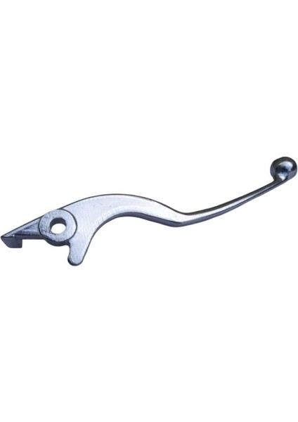 Ön Fren Kolu Honda Pcx 125 2018-2024