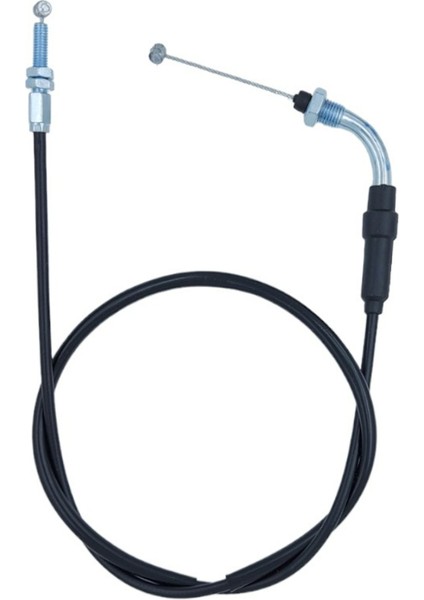 Gaz Teli Rks Titanic 150