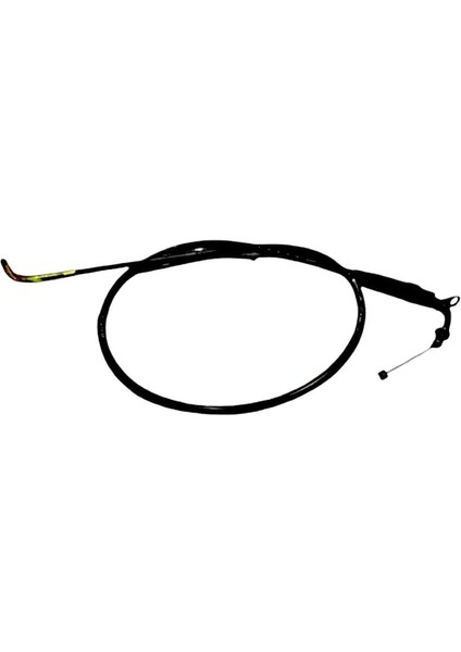 Jikle Teli Rks Titanic 150