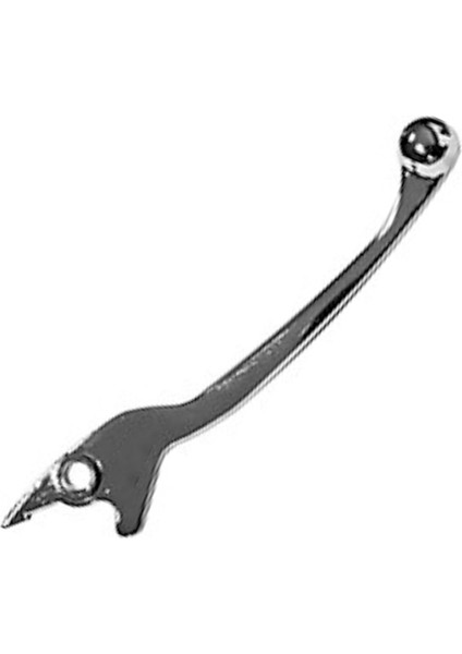 Fren Kolu Ön Scooter 150CC