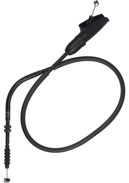 Debriyaj Teli Cf Moto NK150 6KJO-100200