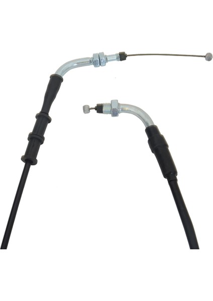 Gaz Teli Honda Alpha 110