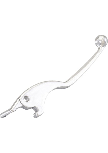 Fren Kolu Sağ Yamaha Yzf R25 MT25 1WD-H3922-00