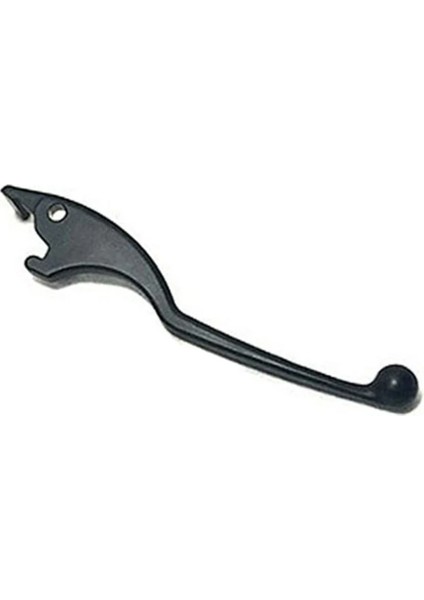 Fren Kolu Sağ Yamaha Xmax 250 300 2018-2020 Orj