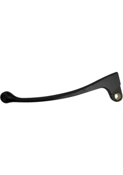 Debriyaj Kolu CG125 Siyah