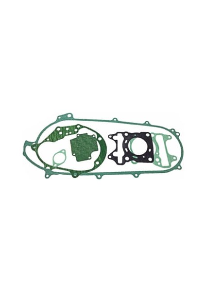 Silindir Conta Takımı Honda Pcx 125 2010-2020