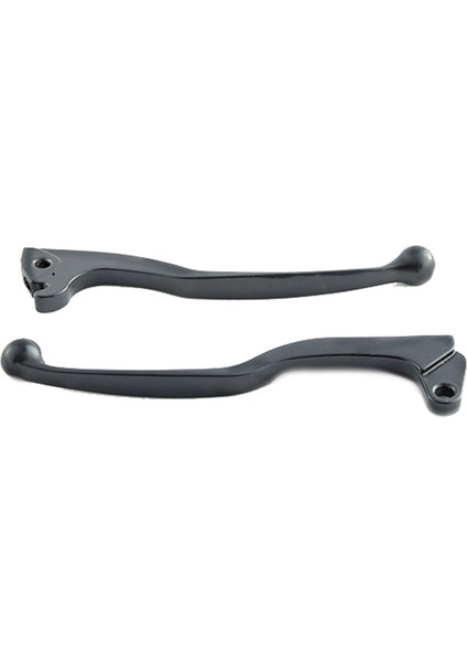 Monero Fren ve Debriyaj Kolu Takımı Yamaha Ybr