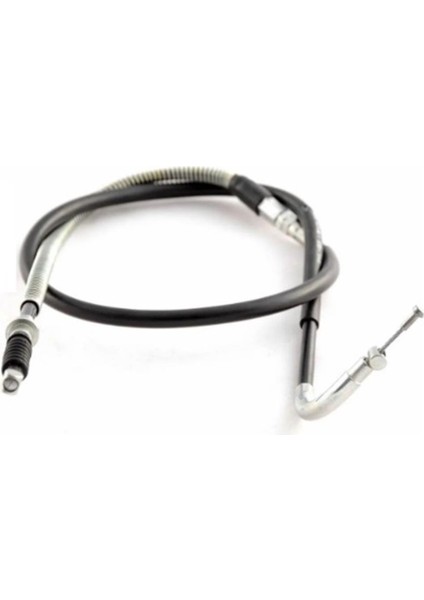 Debriyaj Teli YBR125