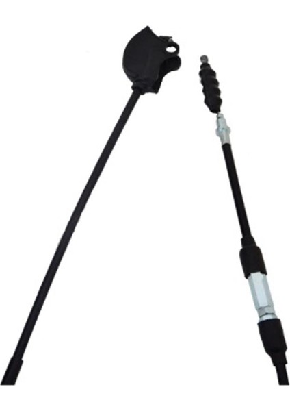 Debriyaj Teli Küba Dragon